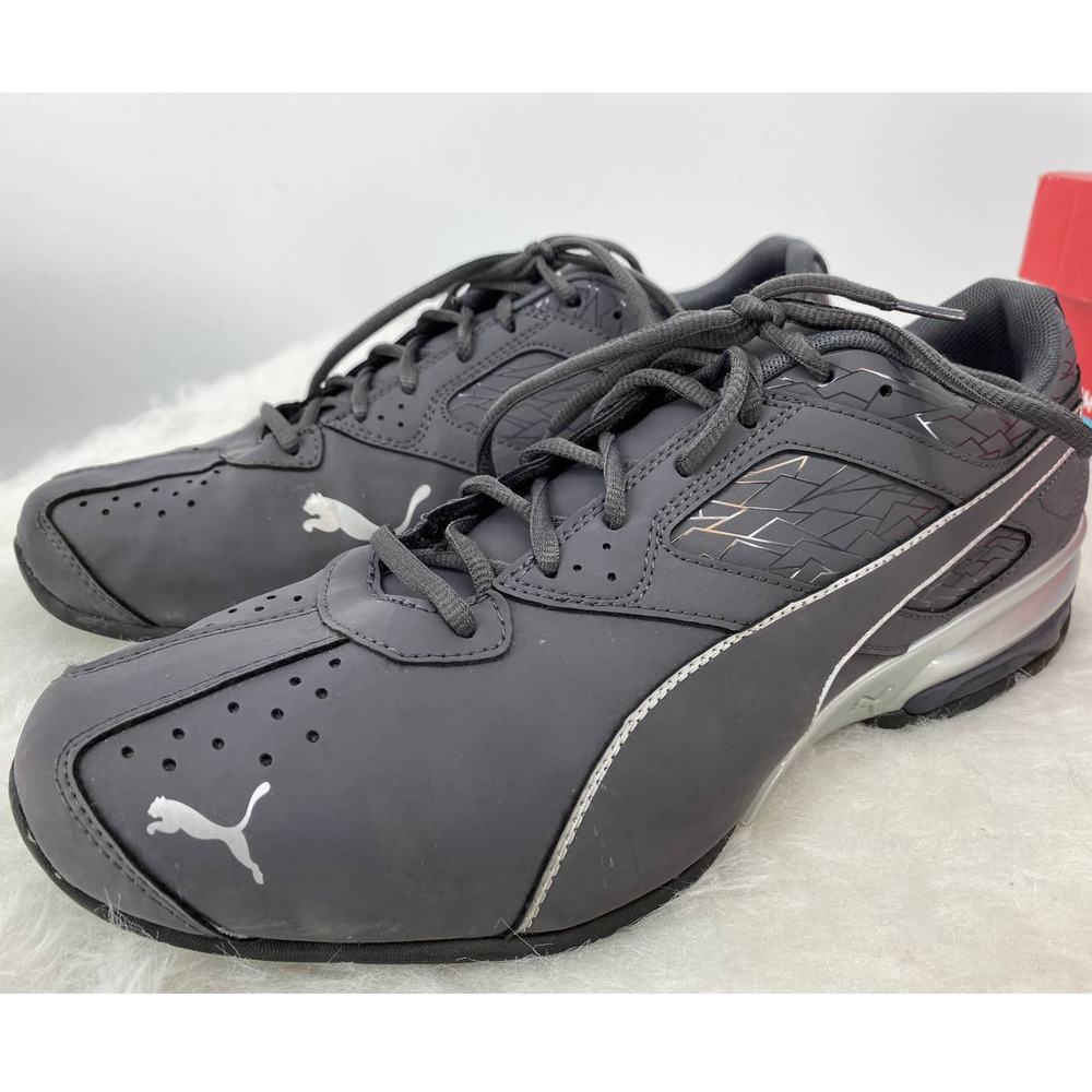 PUMA Tazon Sneaker Sz 11.5 NIB